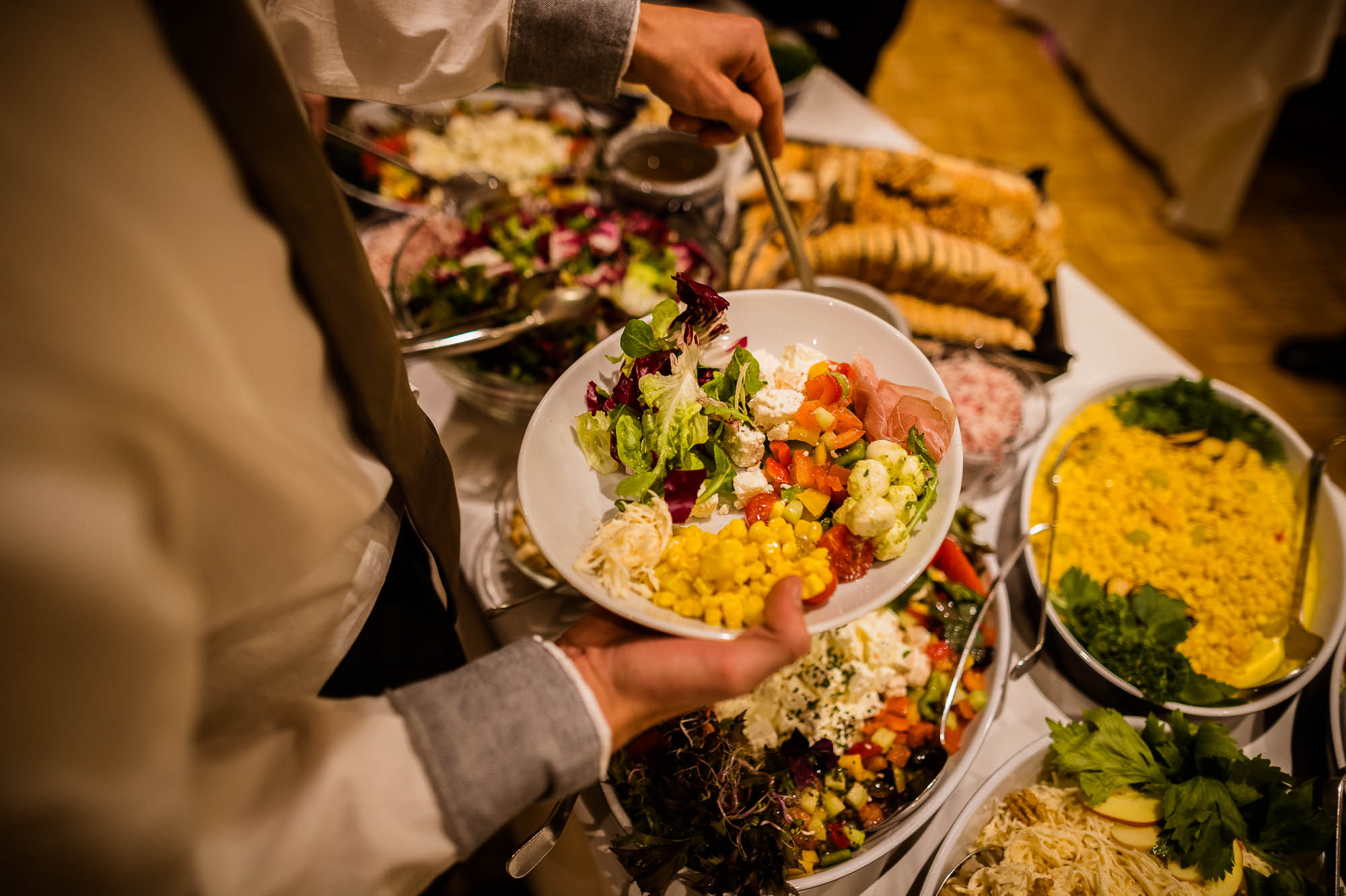 Export x3 1DX27814 Hochzeit 2019 Tatjana und Hermann